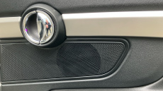 MINI Countryman 1.5 Cooper Exclusive 5dr Auto Petrol Hatchback